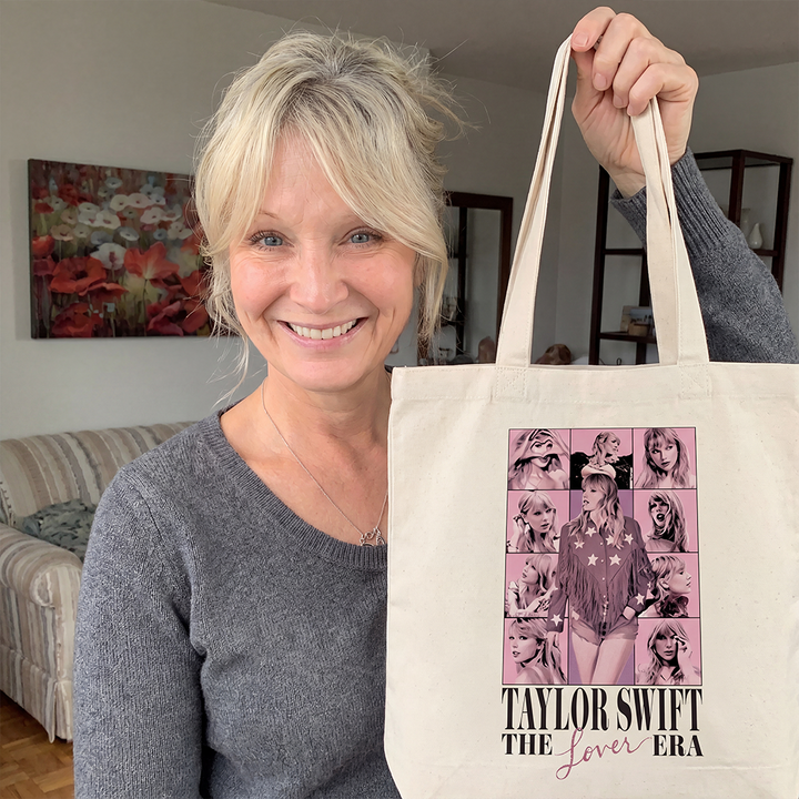 Review by Amanda R.