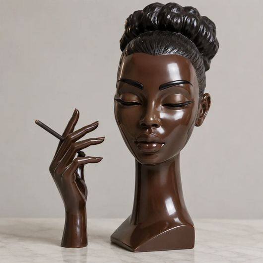 Lolas Midnight Muse