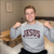User avatar 1
