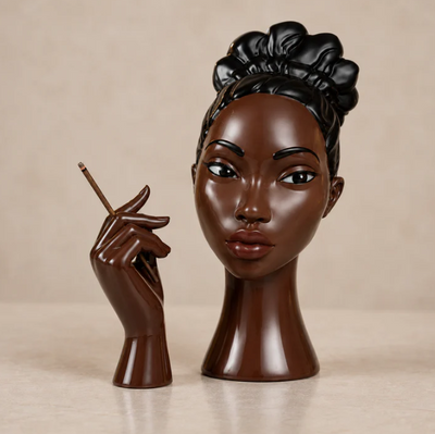 Lolas Midnight Muse