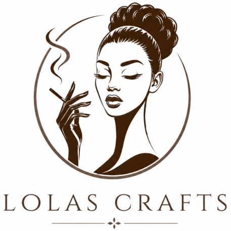 CraftedbyLola