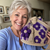 User avatar 2