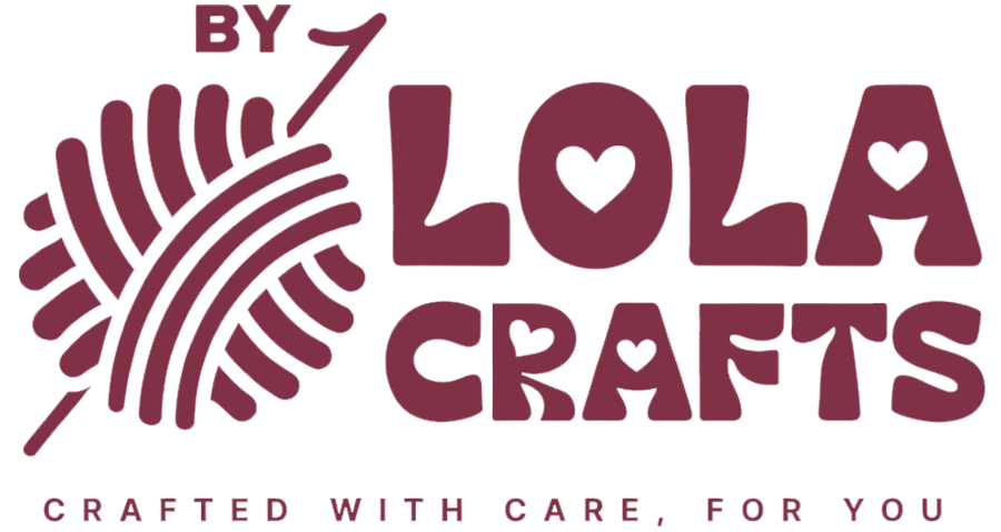 CraftedbyLola