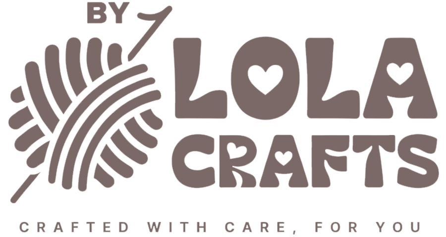 CraftedbyLola